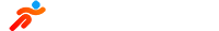 메디큐