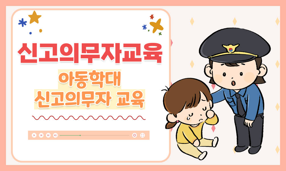 과정이미지